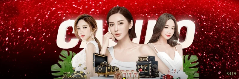 Segurança Depósitos 5419